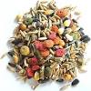 Brit animals morče (Guinea pig) 300g