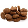 BRIT Premium By Nature Junior XL 15kg
