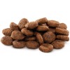 BRIT Premium By Nature Junior L 15kg