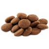 Brit Premium By Nature Adult XL 15kg