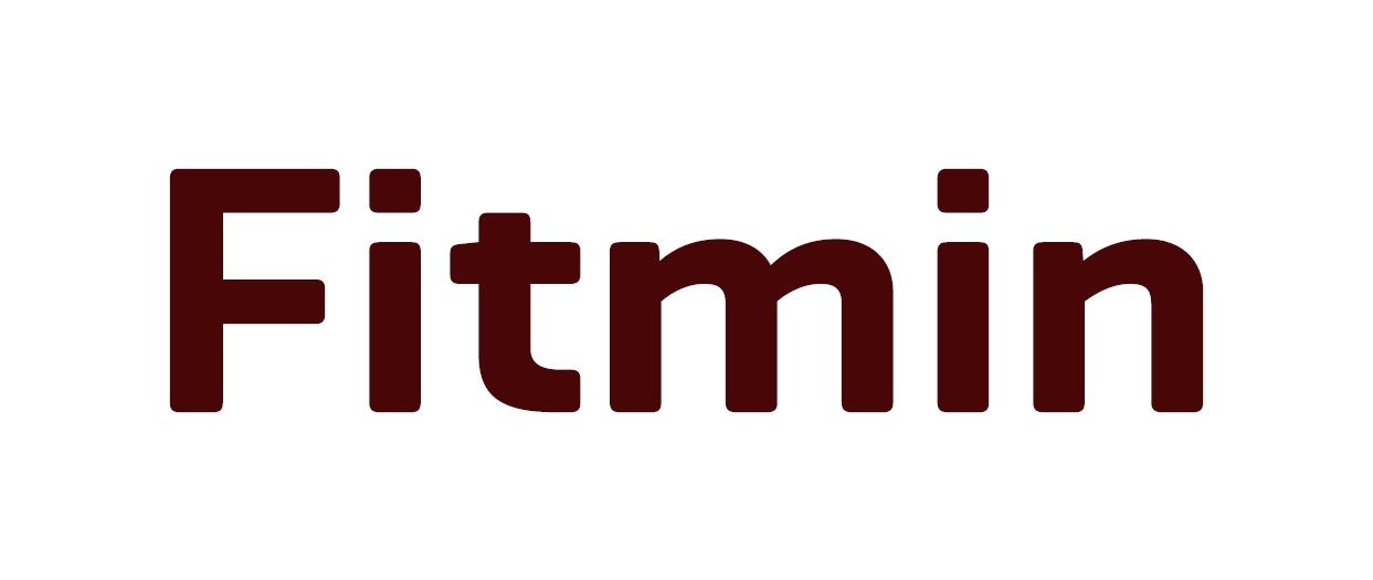 Fitmin For Life Adult Large 12kg