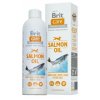 BRIT Care Salmon Oil 500ml