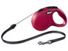 Vodítko FLEXI Classic M lankové 8m