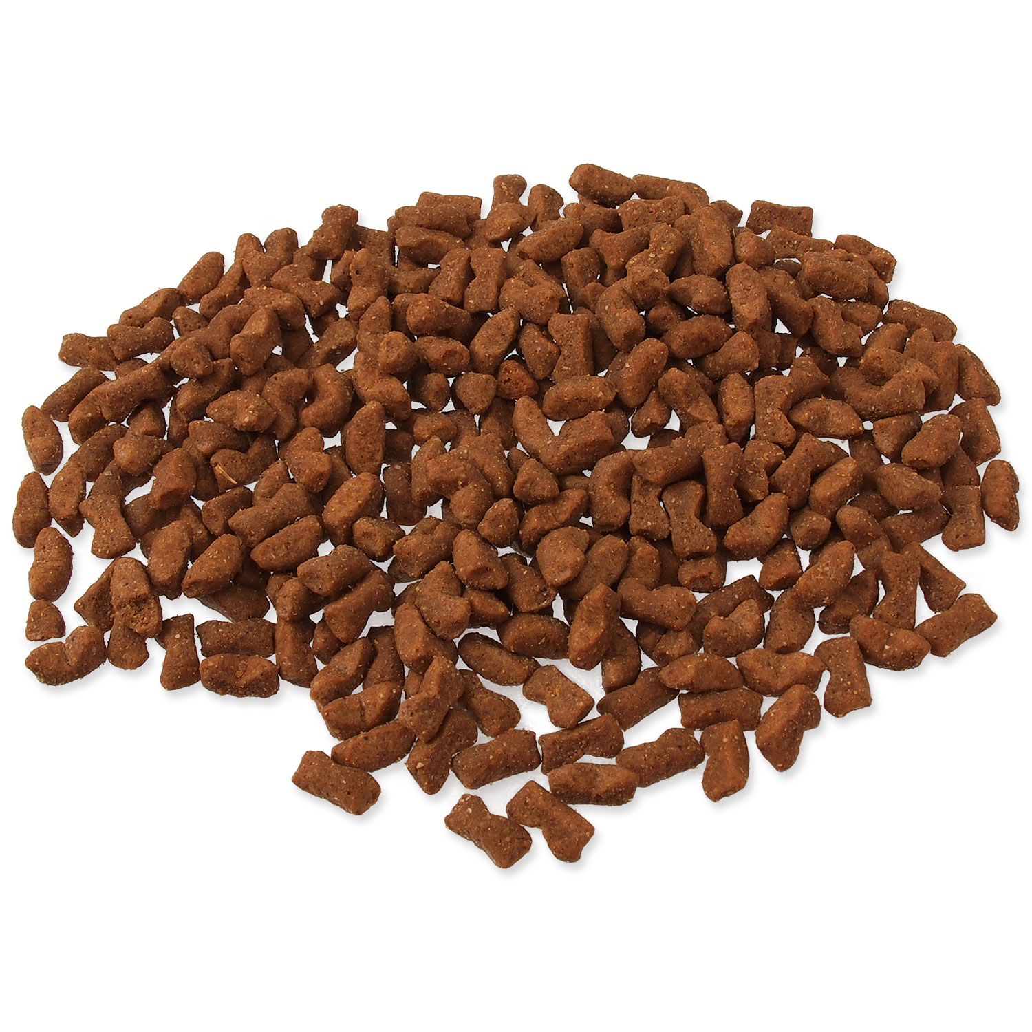  Ontario snack dental bits 75g