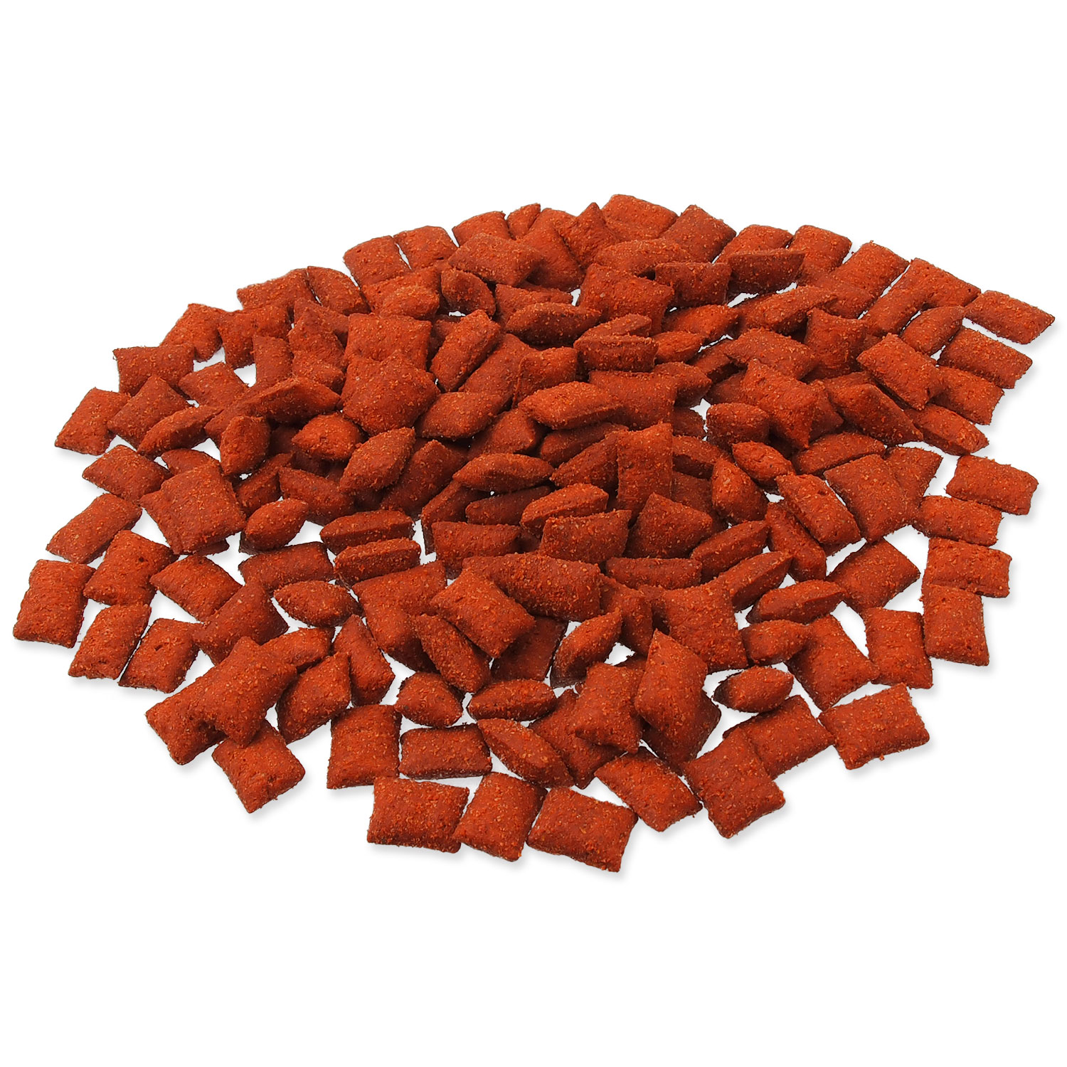  Ontario Snack malt bits 75g 