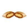 Dreamies losos 60g