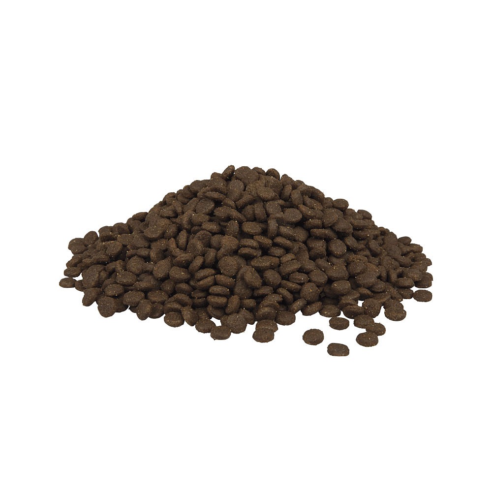 Fitmin Cat For Life Kitten 1,8kg