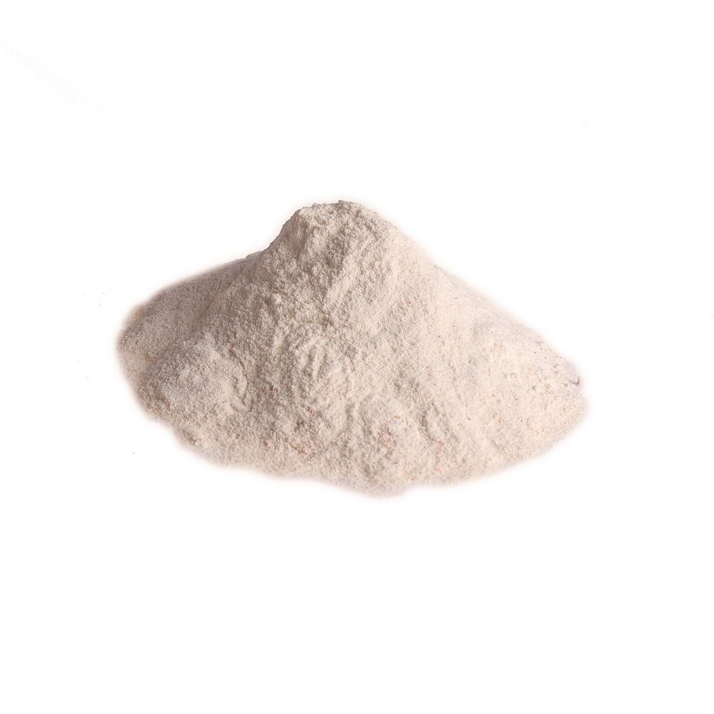 Fitmin mléko pro štěňata 2kg