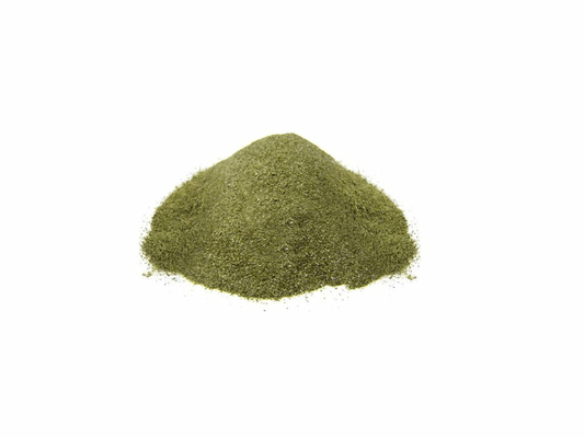 Dromy Ascokelp 200g