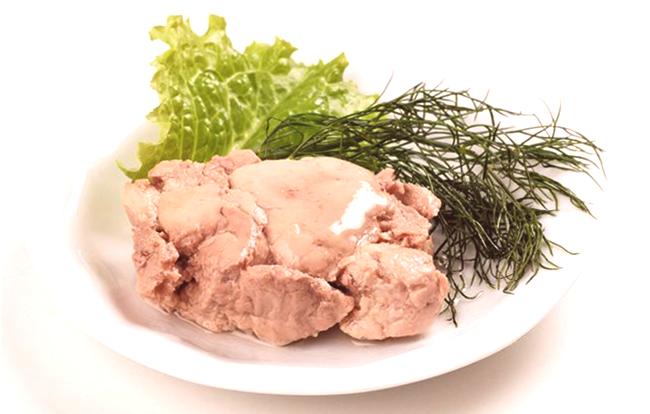 Dromy Cod Liver (olej z tresčích jater) 500ml