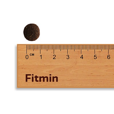 Fitmin Purity Castrate 1,5kg 
