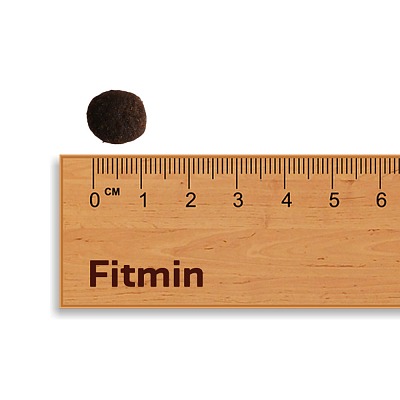 Fitmin Purity Hairball 1,5kg
