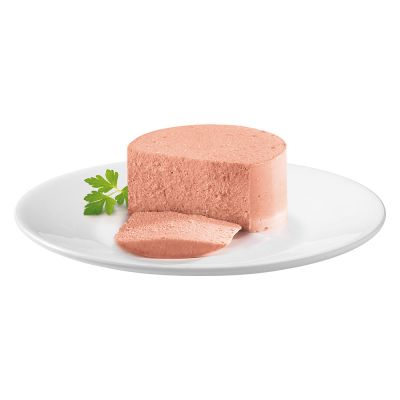 Gourmet Gold konzerva paštika 85g