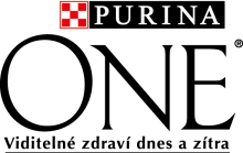 PURINA ONE GK sterilcat s hovězím a pšenicí 3kg