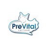 PreVital Cat s tuňákem 1,4kg