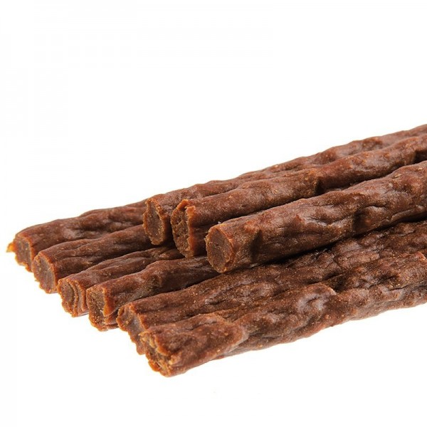 Perfecto Cat Masové tyčky s králičím & drůbežím masem 50g