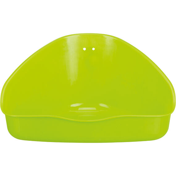 WC pro hlodavce malé 16x7x12/12cm TRIXIE