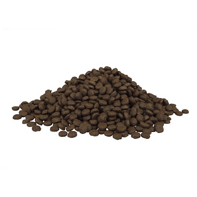 Fitmin Cat For Life Adult Fish and Chicken 1,8kg 