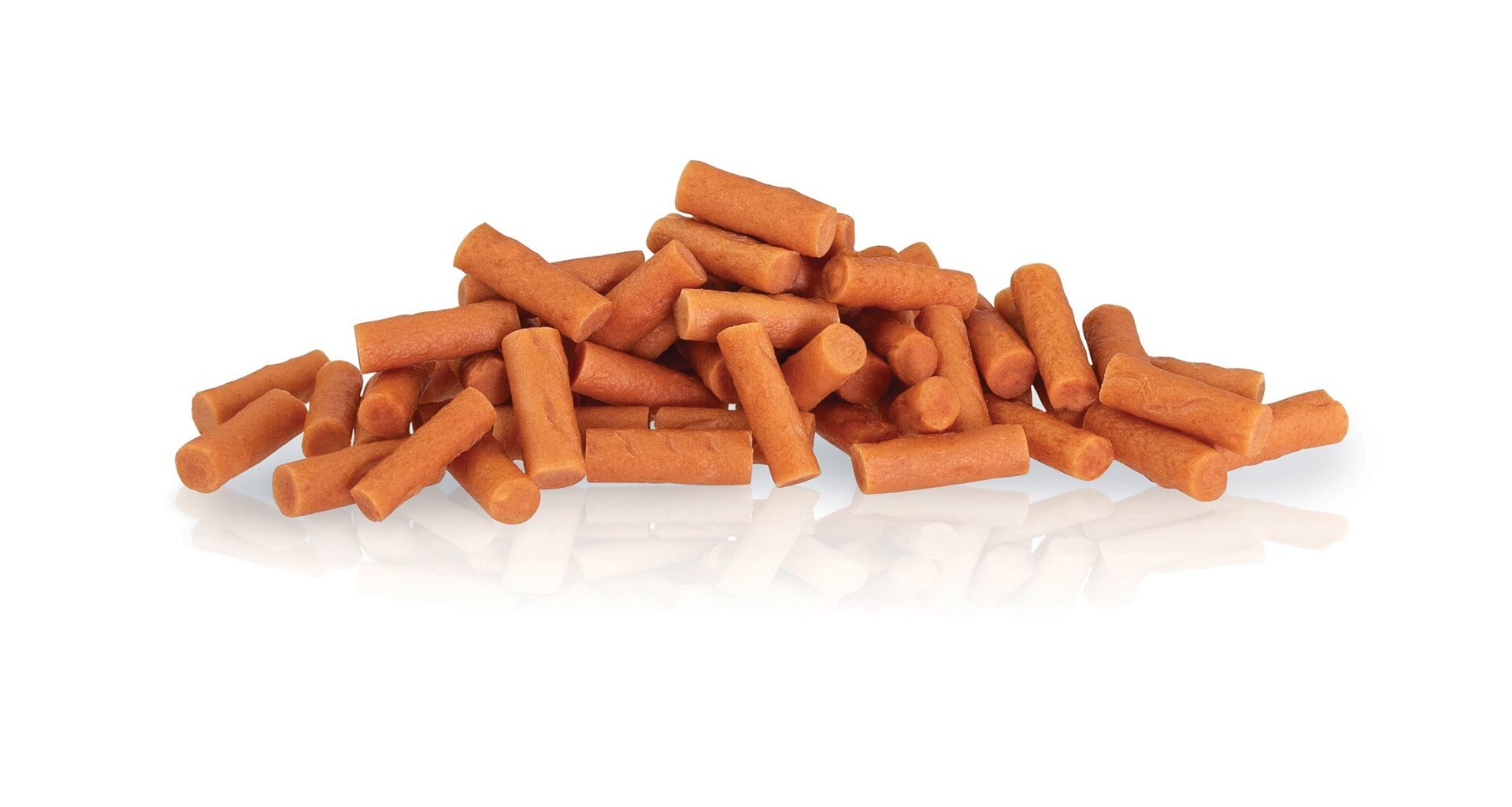 KIDDOG tuňákové válečky 80g