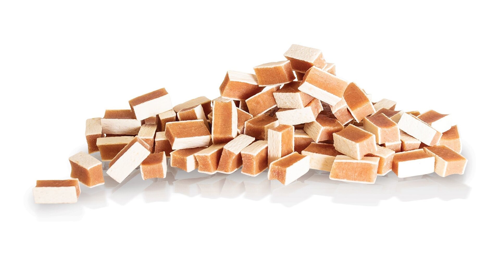 KIDDOG mini králičí sendvič 80g