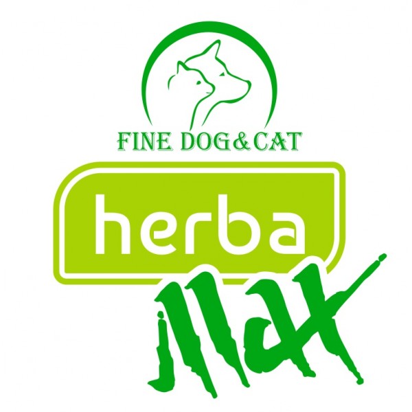 Herba Max spray pro psy a kočky 200ml