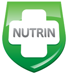 NUTRIN Complete - morče junior 400g