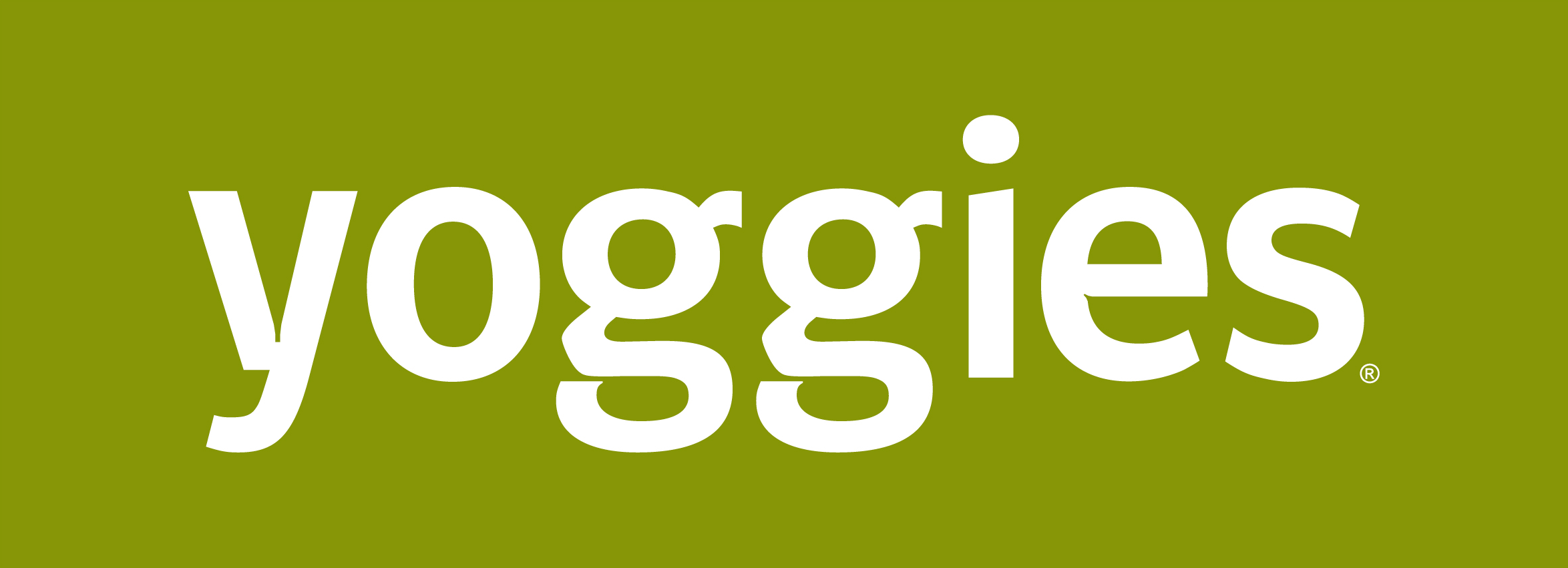 Yoggies konzerva Hovězí maso s karotkou a lněným olejem 400g