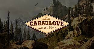 Carnilove Wild Meat Duck & Pheasant 400g