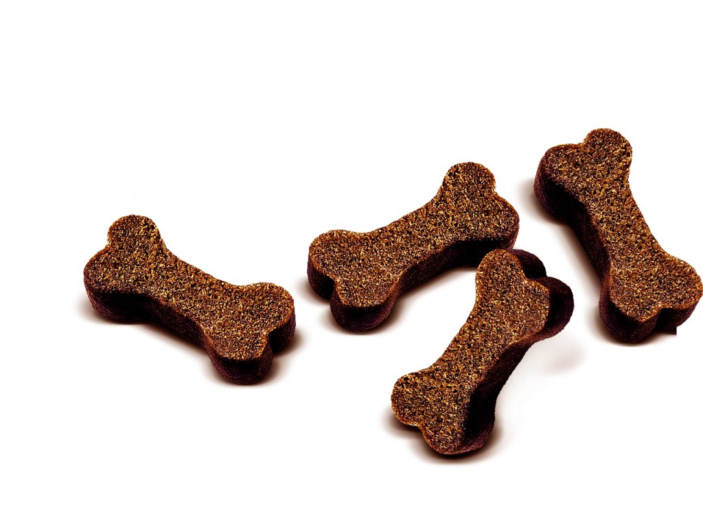 Carnilove Dog Semi Moist Snack Duck & Rosemary 200g