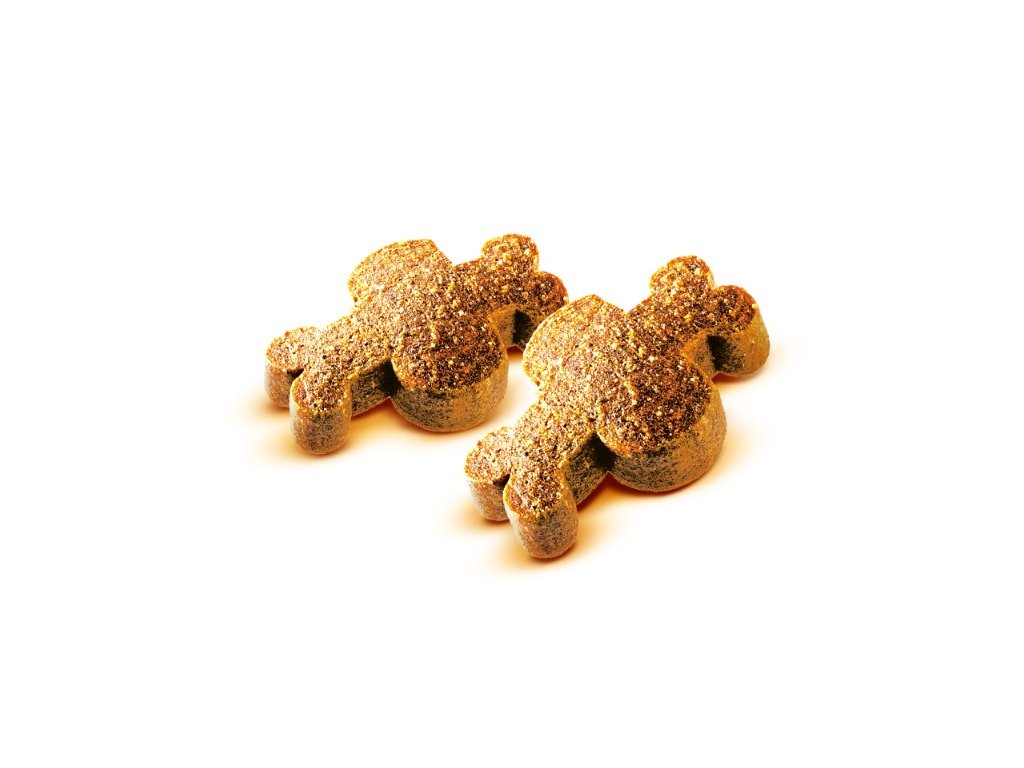 Brit Care Dog Functional Snack Mobility Squid 150g