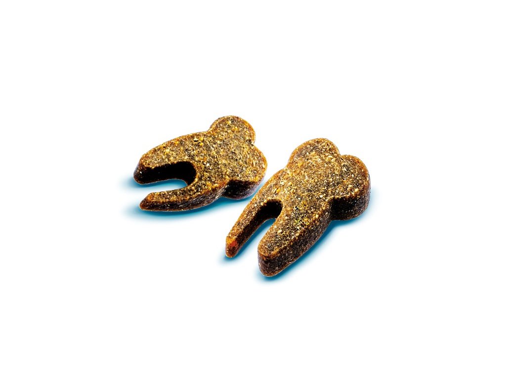 Brit Care Dog Functional Snack Dental Venison 150g