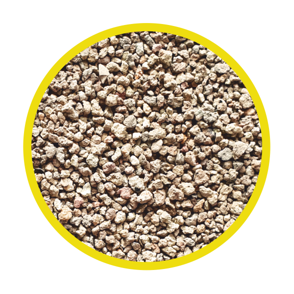 FINE CAT Nature cat litter hrudkující stelivo 8kg