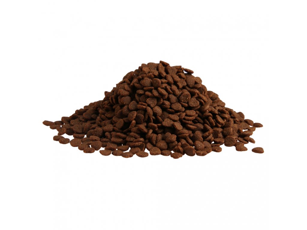 Fitmin For Life Mini 3kg
