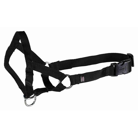 Postroj TOP TRAINER výcvikový L-XL 37cm TRIXIE