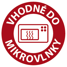 Cestovní silikonová miska sklapovací 2 l/22 cm