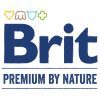 BRIT Premium By Nature Junior XL 15kg