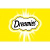 Dreamies losos 60g