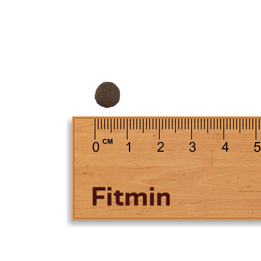 Fitmin Cat For Life Kitten 1,8kg