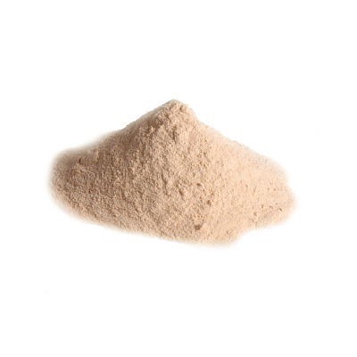 Fitmin kaše pro štěňata 3kg
