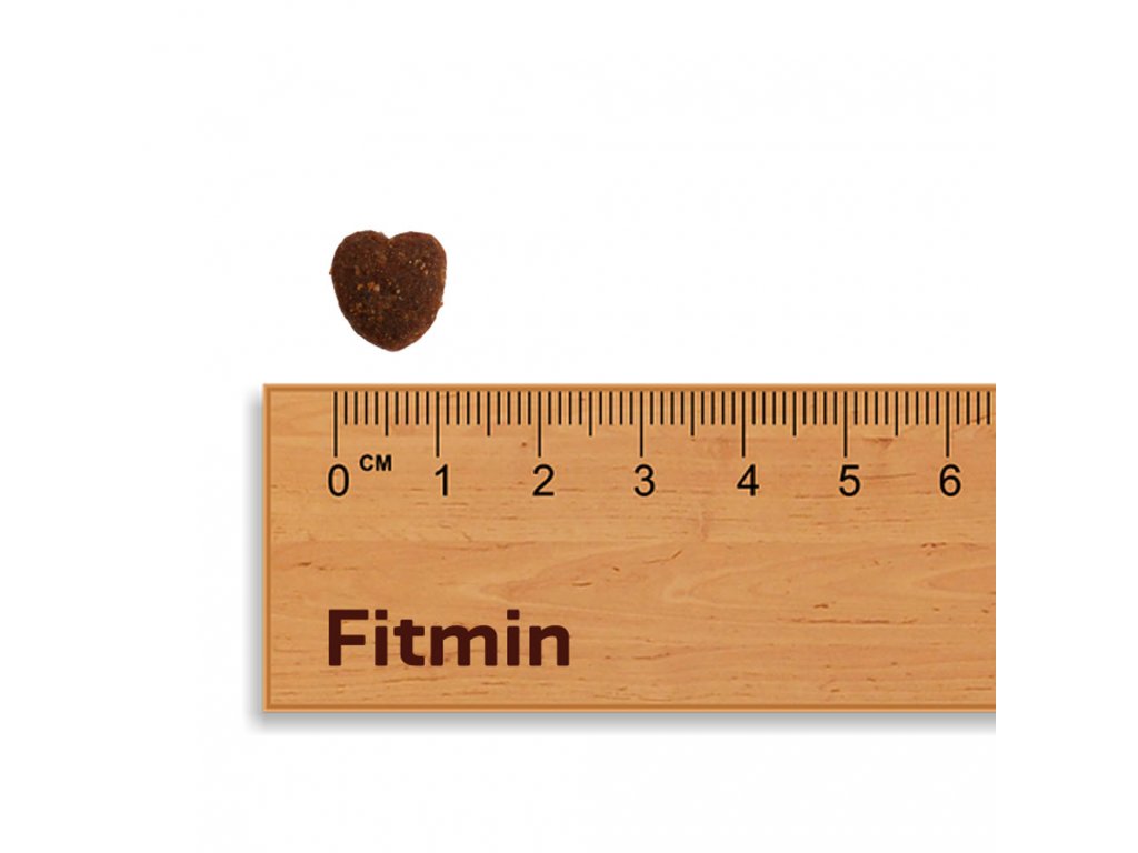Fitmin For Life Mini 12kg
