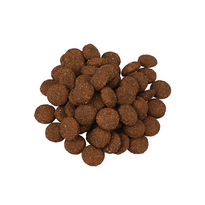 Fitmin For Life Beef & Rice 12kg