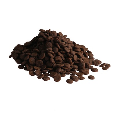 Fitmin Purity Hairball 1,5kg