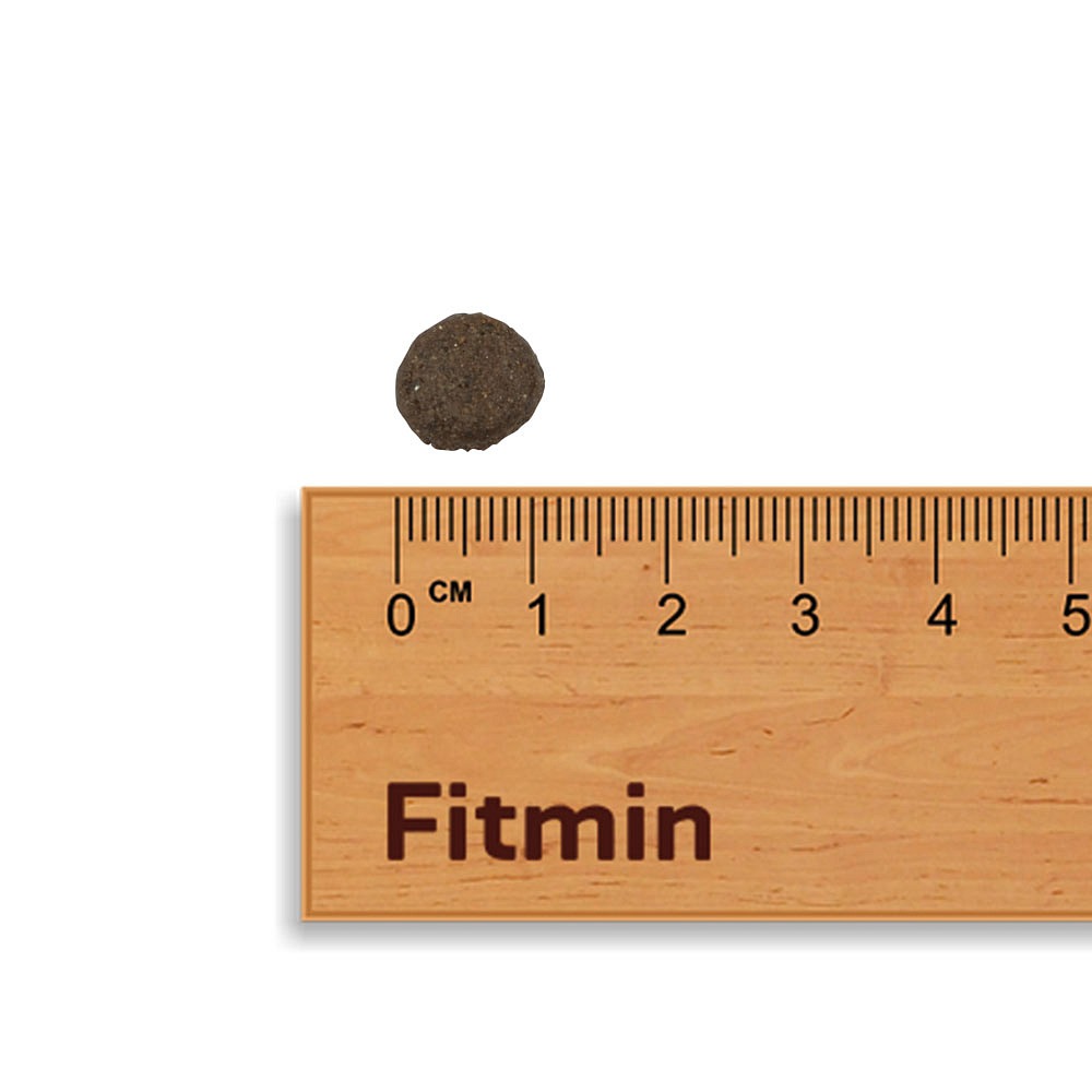 Fitmin Cat For Life Adult Fish and Chicken 1,8kg 