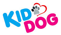 KIDDOG losos obalený kachním masíčkem 80g