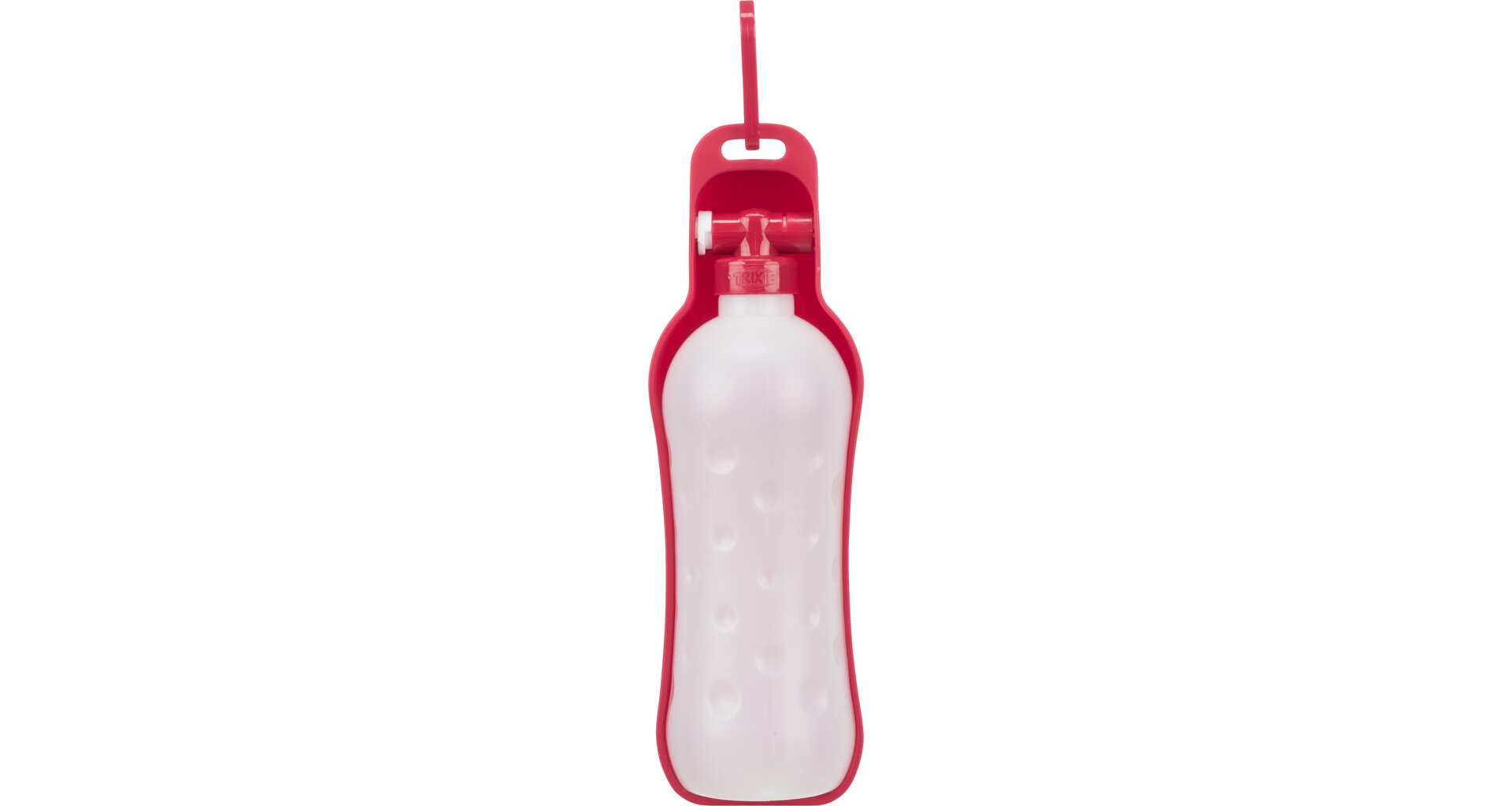 Cestovní láhev 250ml - TRIXIE