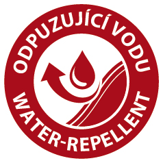 Ochranný potah do zavazadlového prostoru 1,20x1,50 m