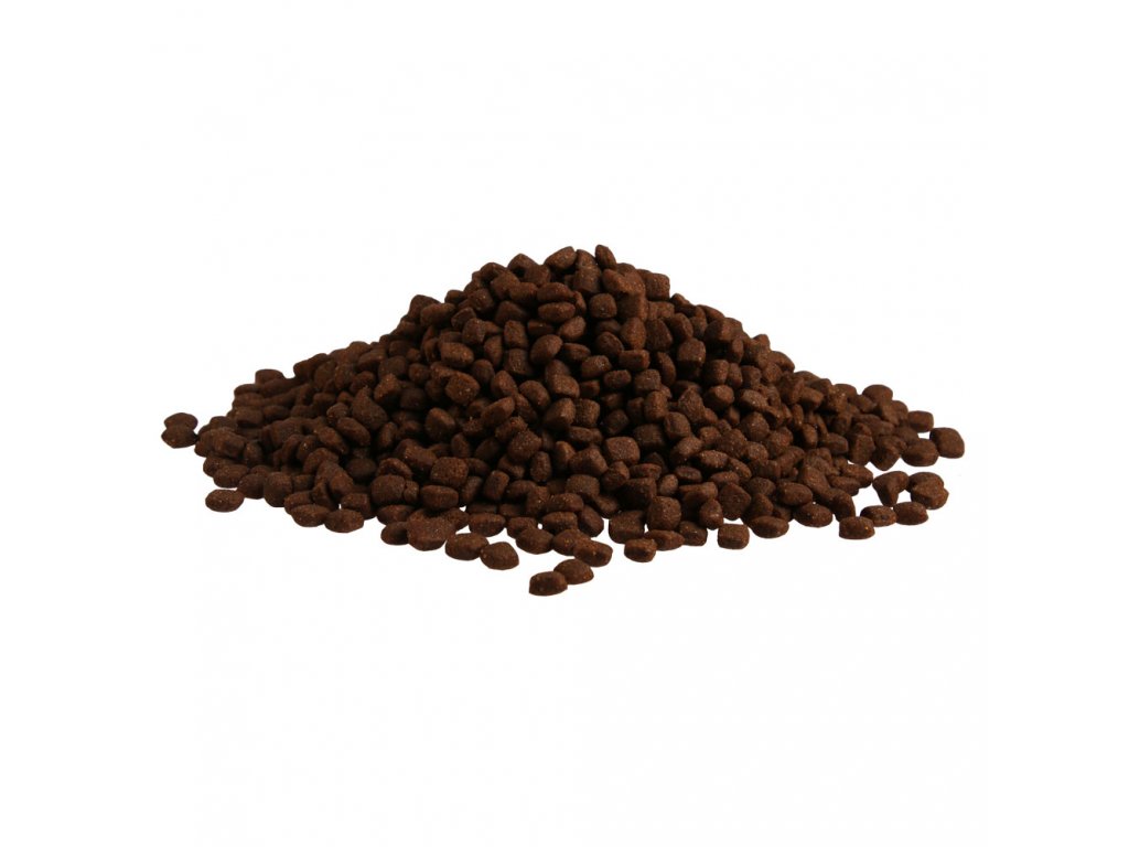 Fitmin For Life Puppy 3kg