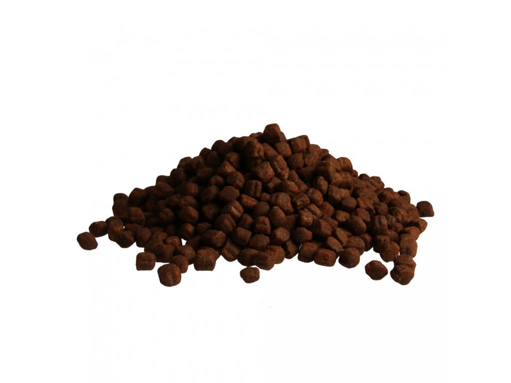 Fitmin For Life Adult 12kg