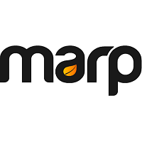 Marp Holistic Salmon 12kg