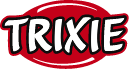 Vodítko na kolo a joging TRIXIE